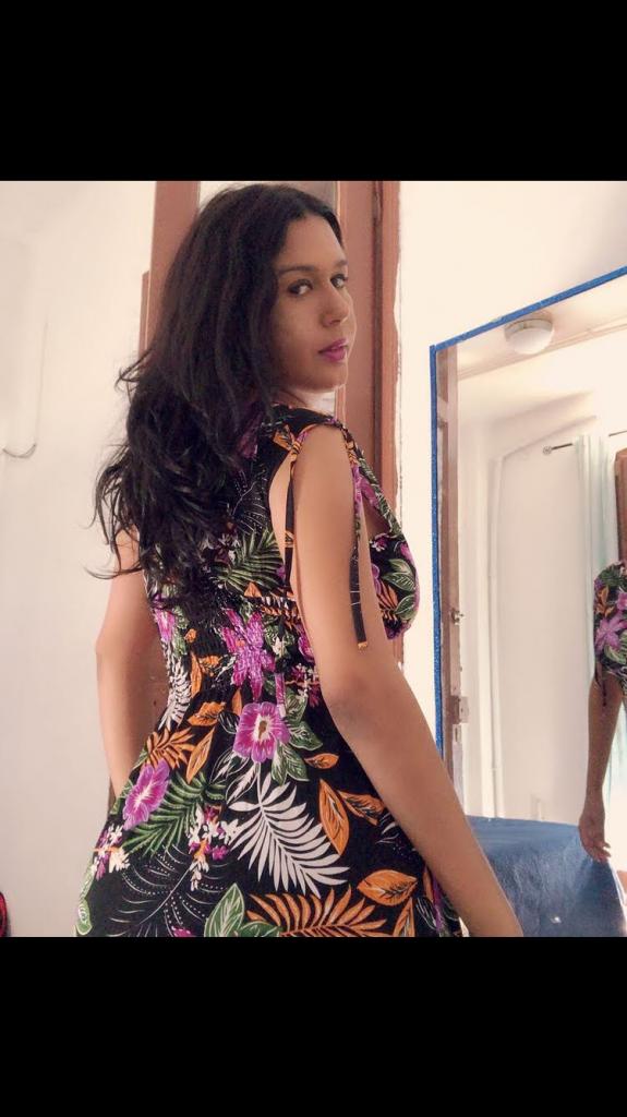 643472901: Travesti en Lugo