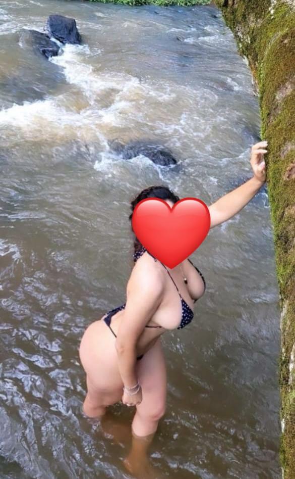 742045379: Chica busca chico en Tenerife