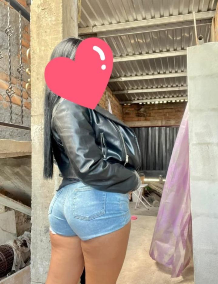 Chica busca chico en Álava: 