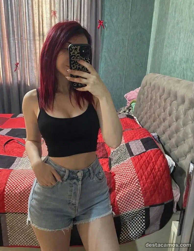 Chica busca chico en Almería: 