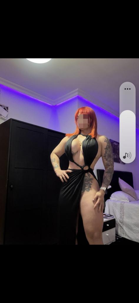 Chica busca chico en Badajoz: 