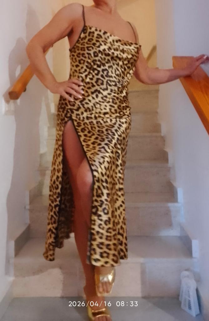 Chica busca chico en Alicante: 