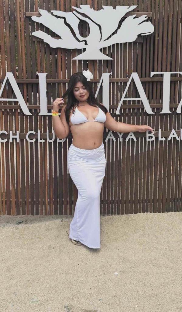 Chica busca chico en Las Palmas: Chica busca chico