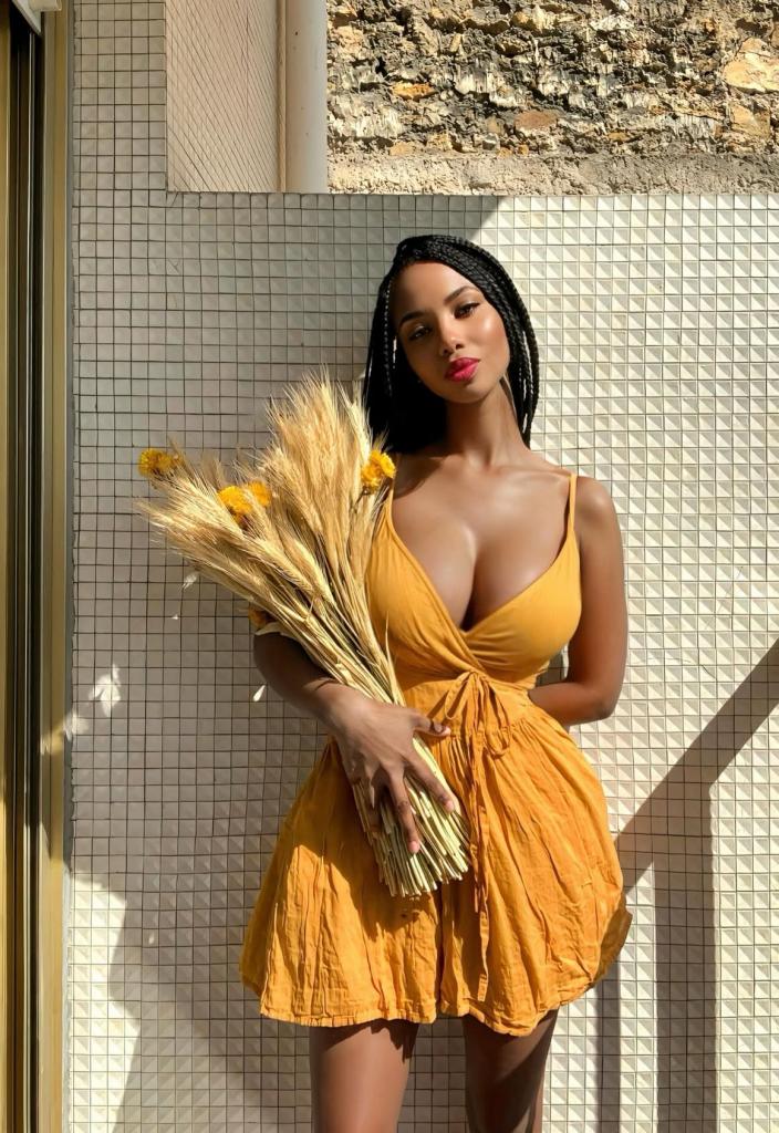 Chica busca chico en Zaragoza: 