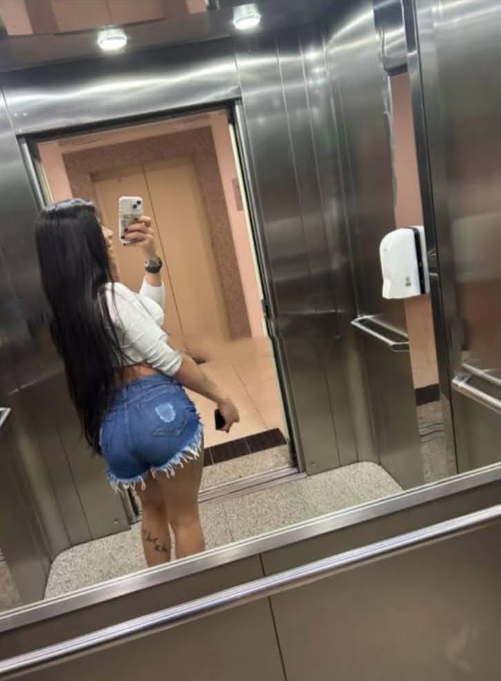 Transexual en Pontevedra: 