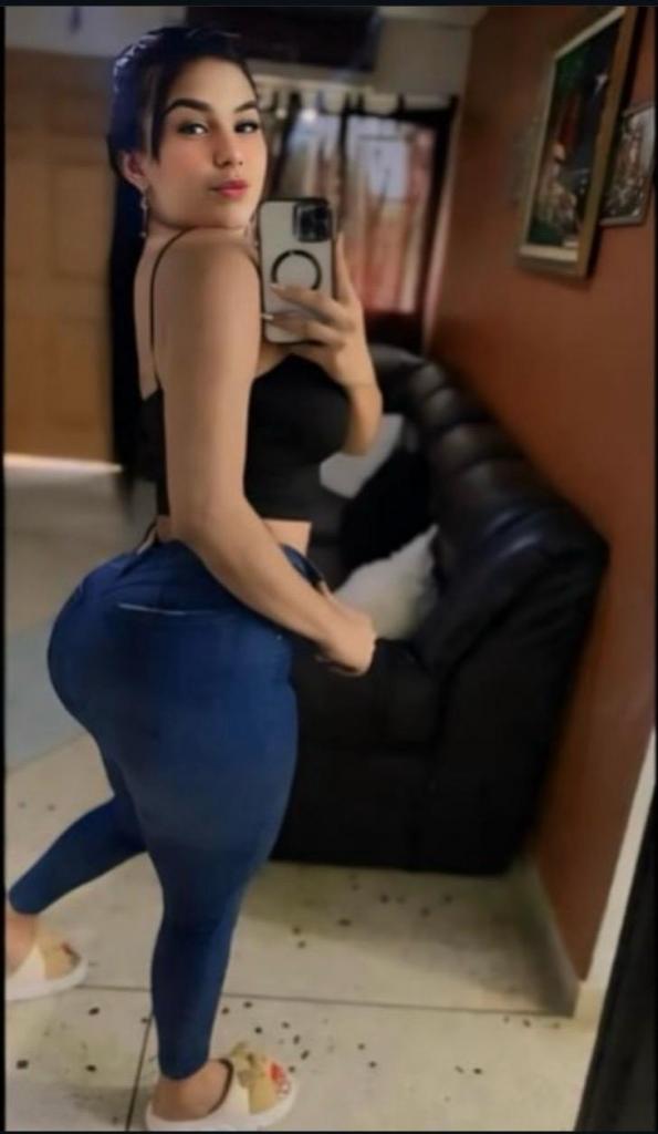 Chica busca chico en Valencia: 