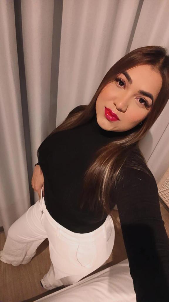 Chica busca chico en Cantabria: 