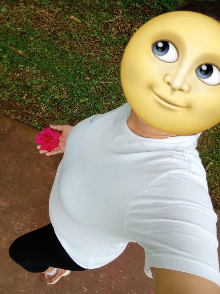 Chica busca chico en Cantabria: 