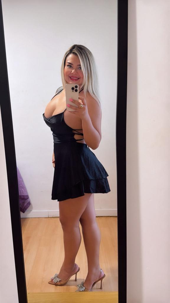 Chica busca chico en Cádiz: 