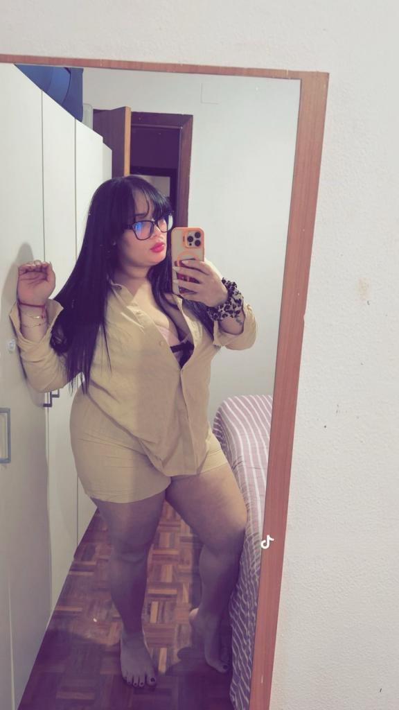 Chica busca chico en La Coruña: 