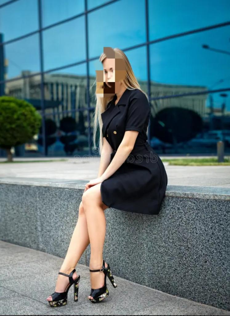 Chica busca chico en Lérida: 