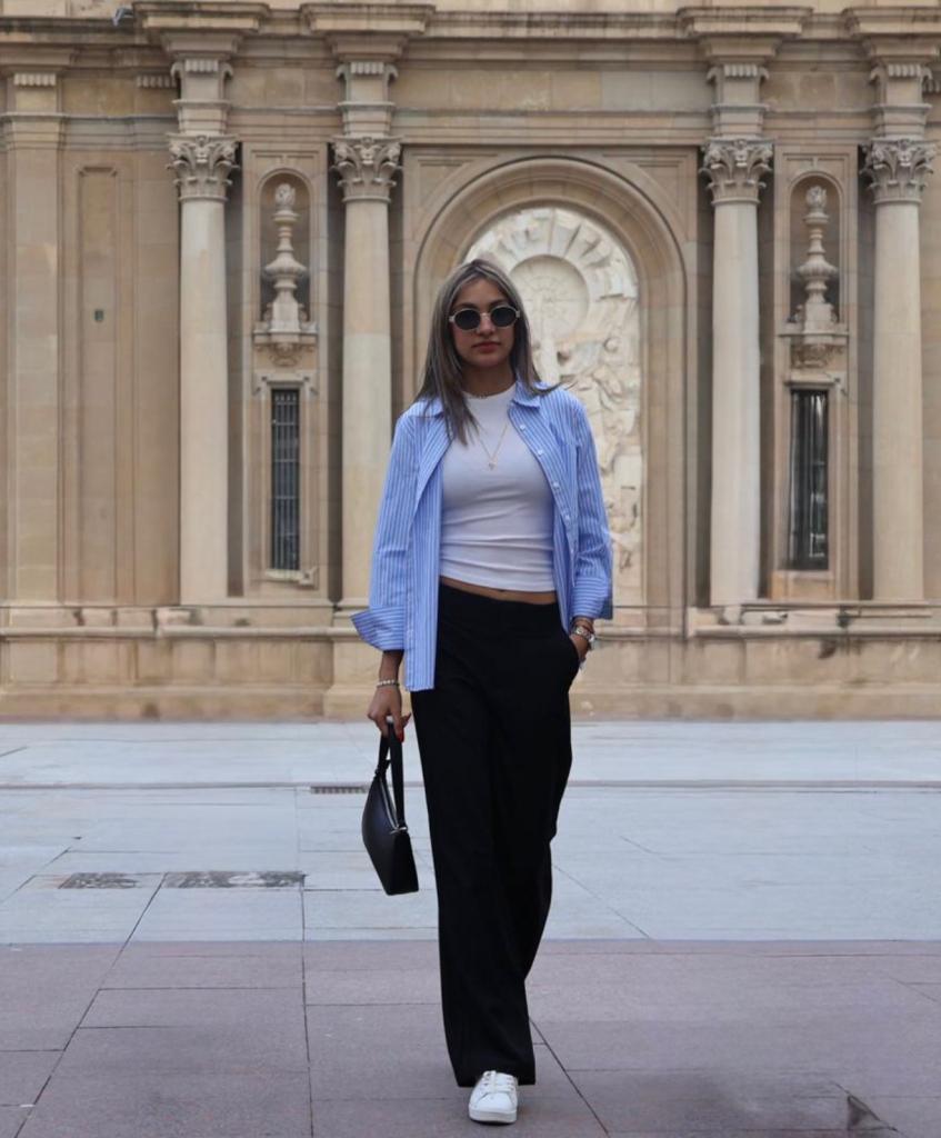 Chica busca chico en Lérida: 