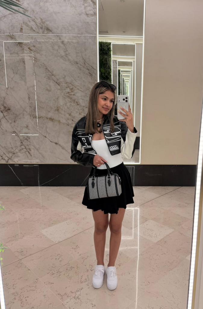 Chica busca chico en Lérida: 