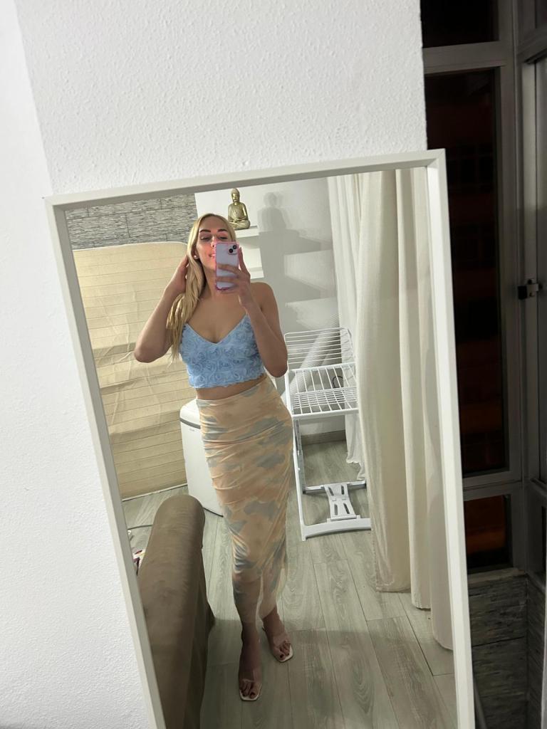 661053900: Virtual en Tenerife