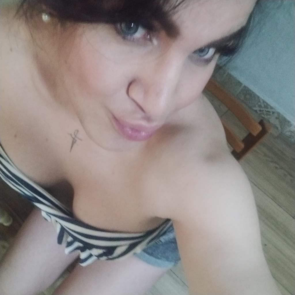 693257599: Travesti en Tarragona