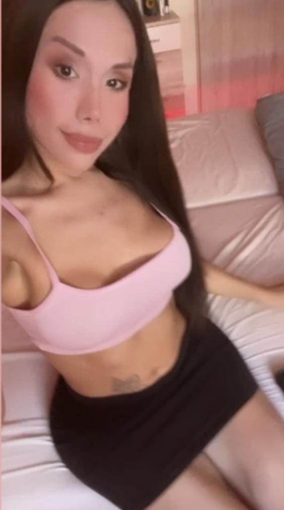 641098179: Transexual en Alicante