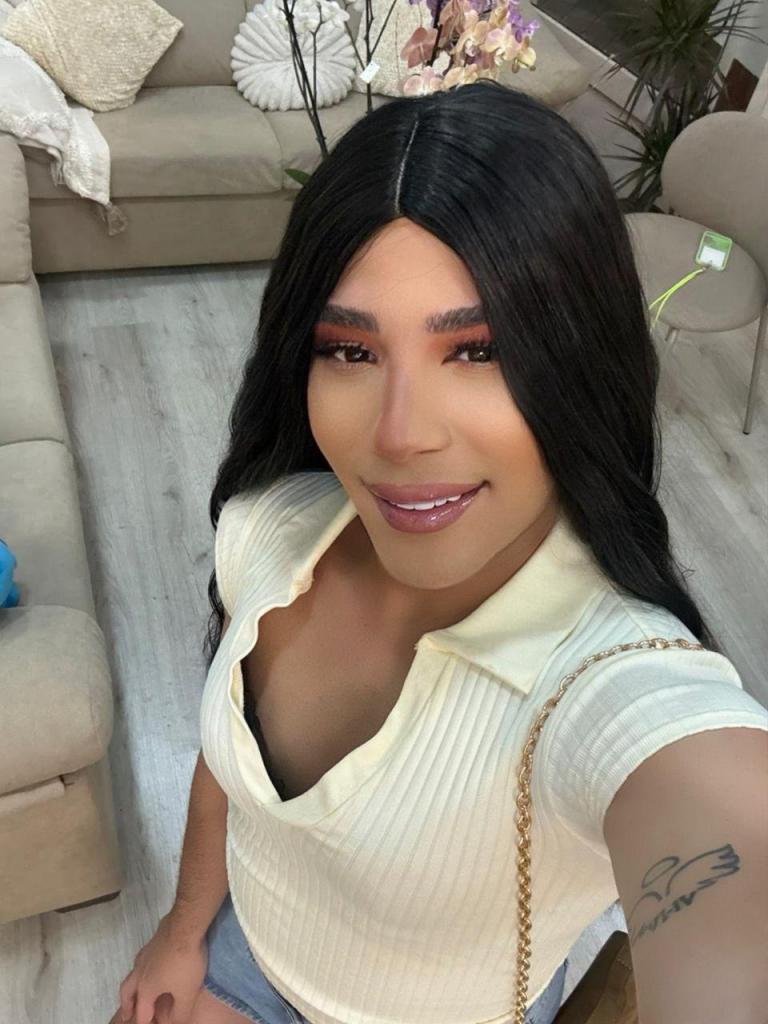 Chica busca chico en Ciudad Real: 