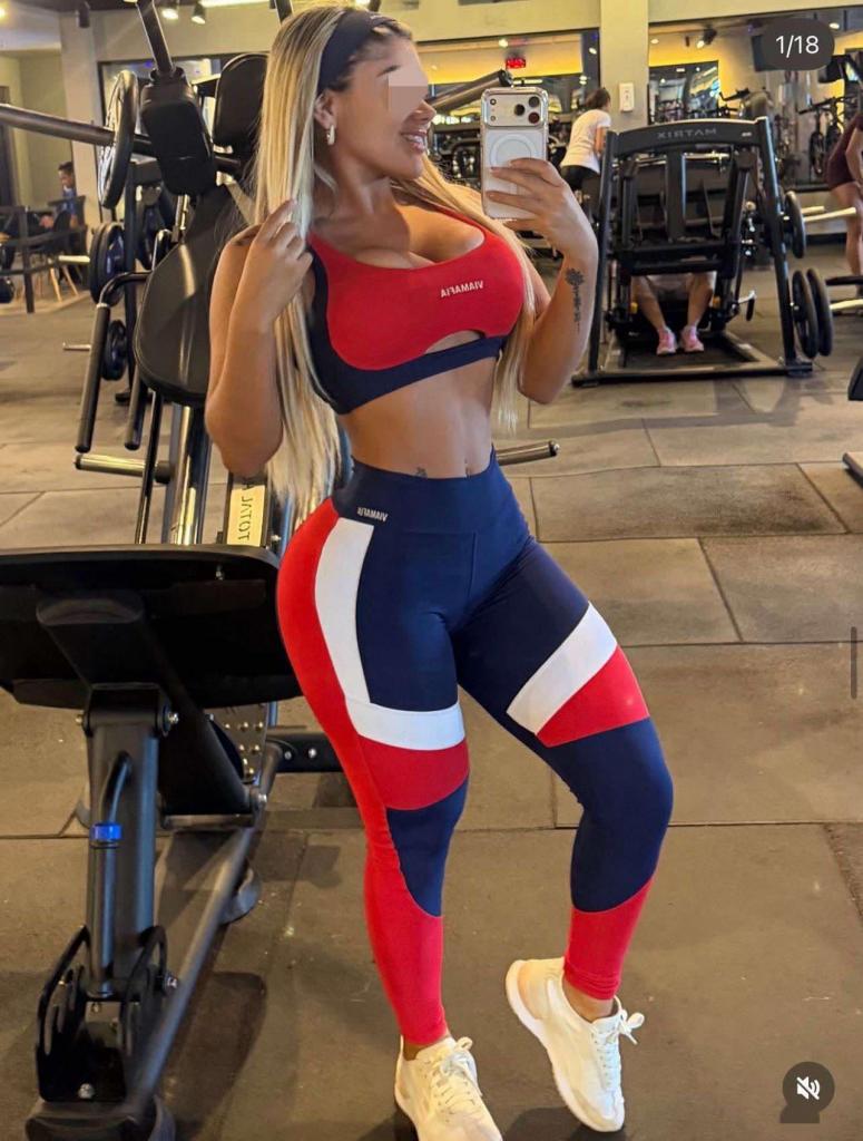 Chica busca chico en Badajoz: 