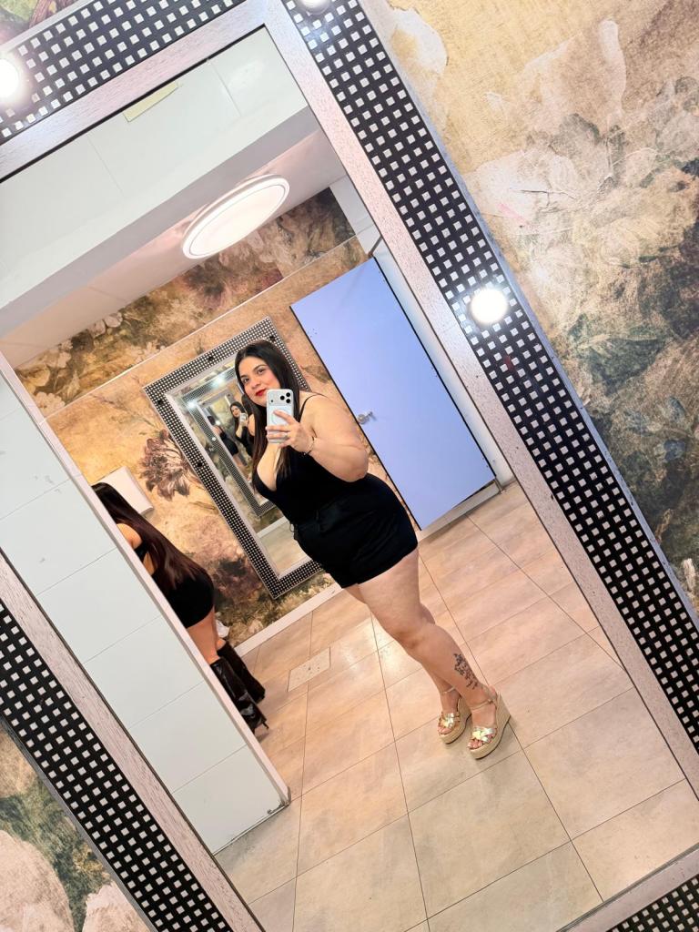 Chica busca chico en Valencia: 