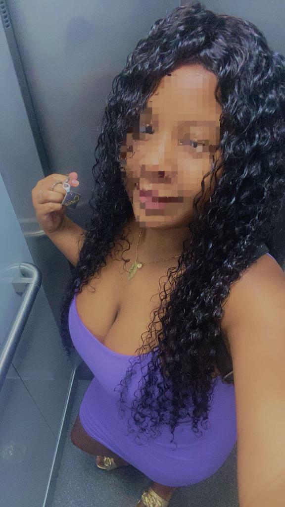 612513327: Chica busca chico en Almería