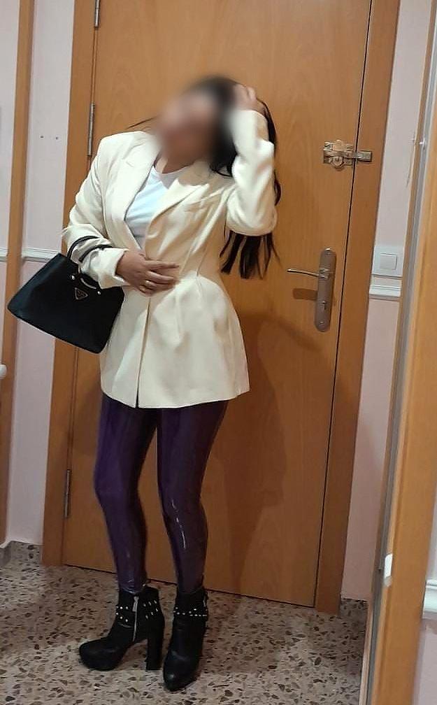 Chica busca chico en Álava: 