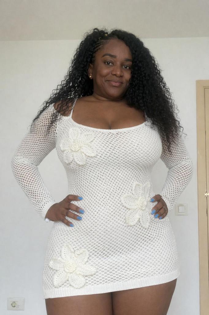 Chica busca chico en La Coruña: 