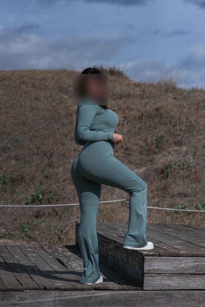 Chica busca chico en Valencia: 