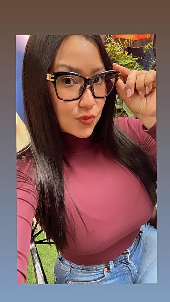 607541098: Chica busca chico en Vizcaya