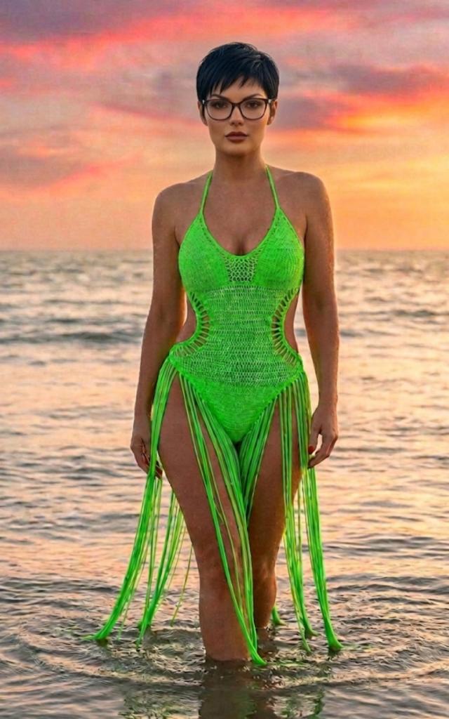 Chica busca chico en Murcia: 