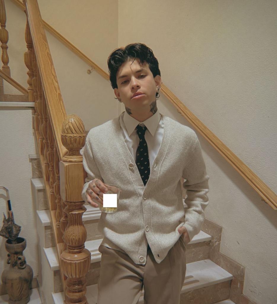 Chico busca chica en Alicante: 