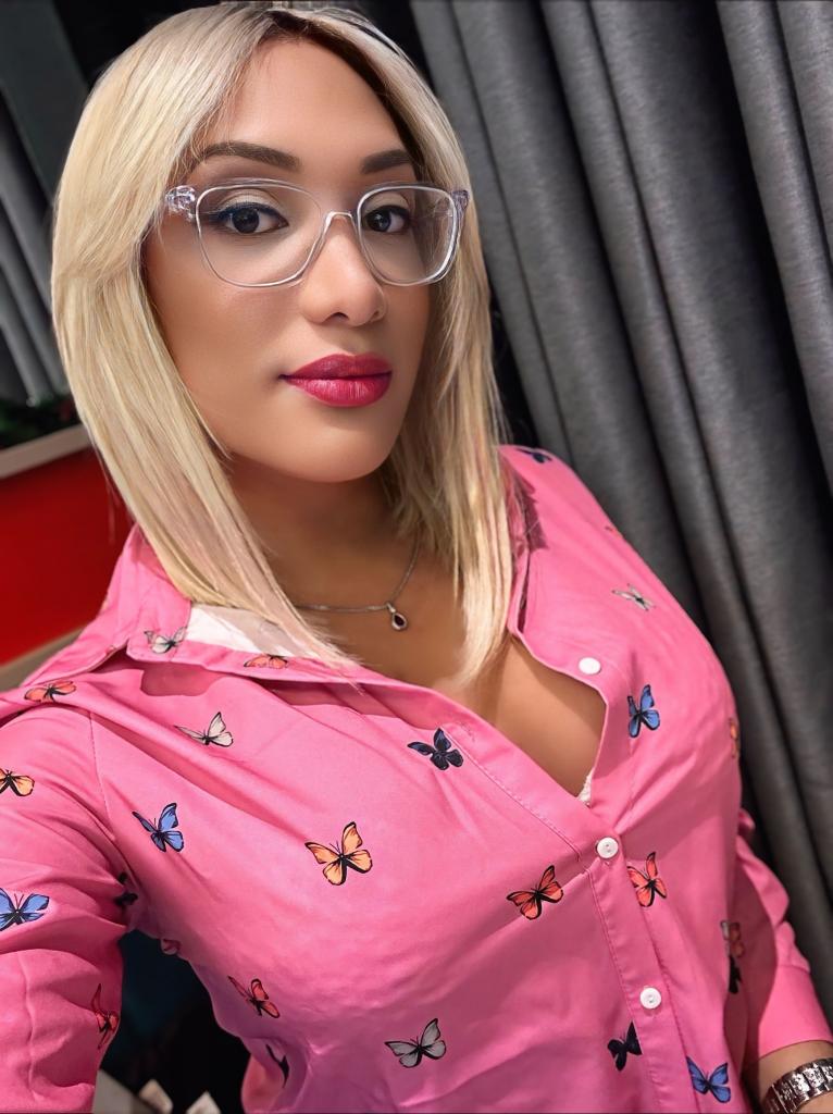 Transexual en Zaragoza: Transexuales y Travestis