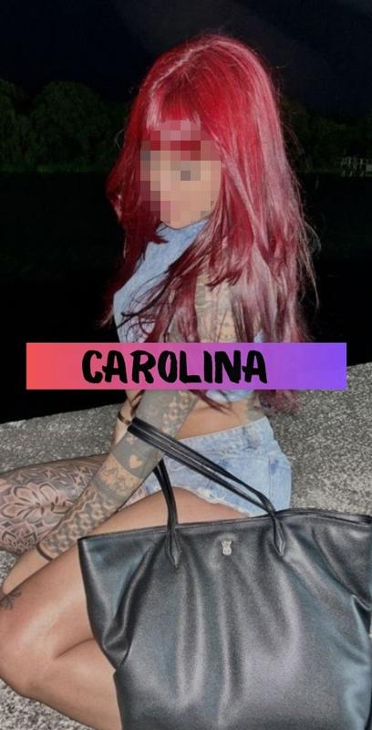 Chica busca chico en Cádiz: 