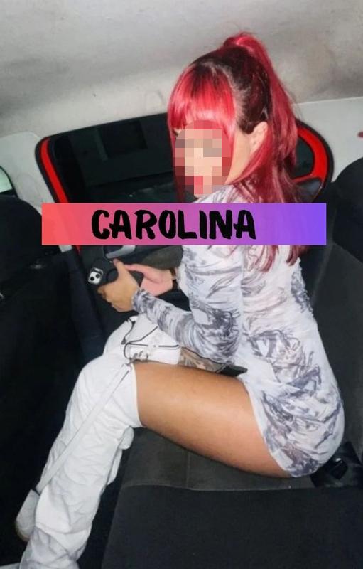 Chica busca chico en Cádiz: 