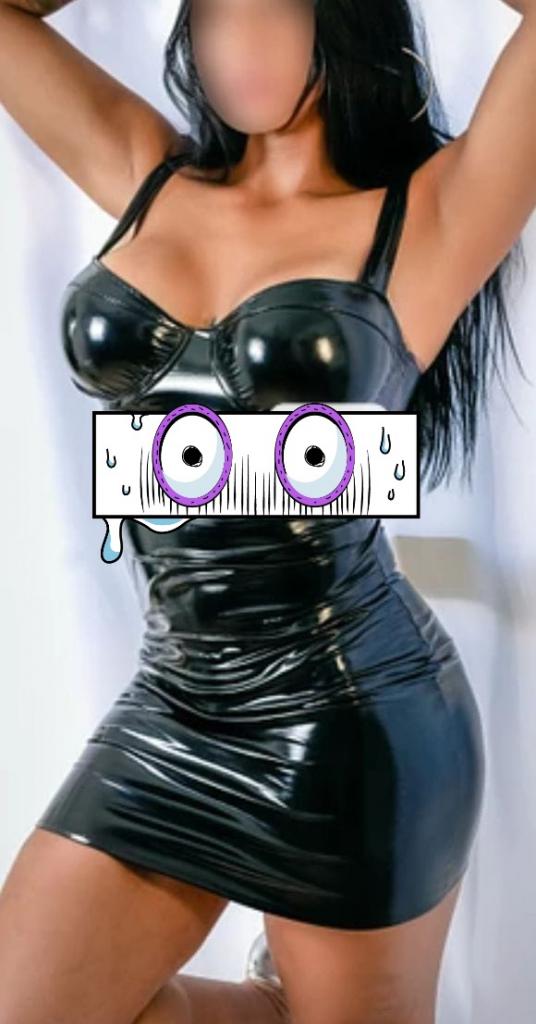 Chica busca chico en Soria: 