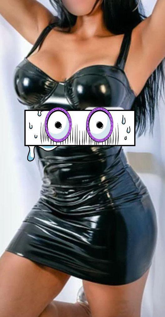 Chica busca chico en Salamanca: 