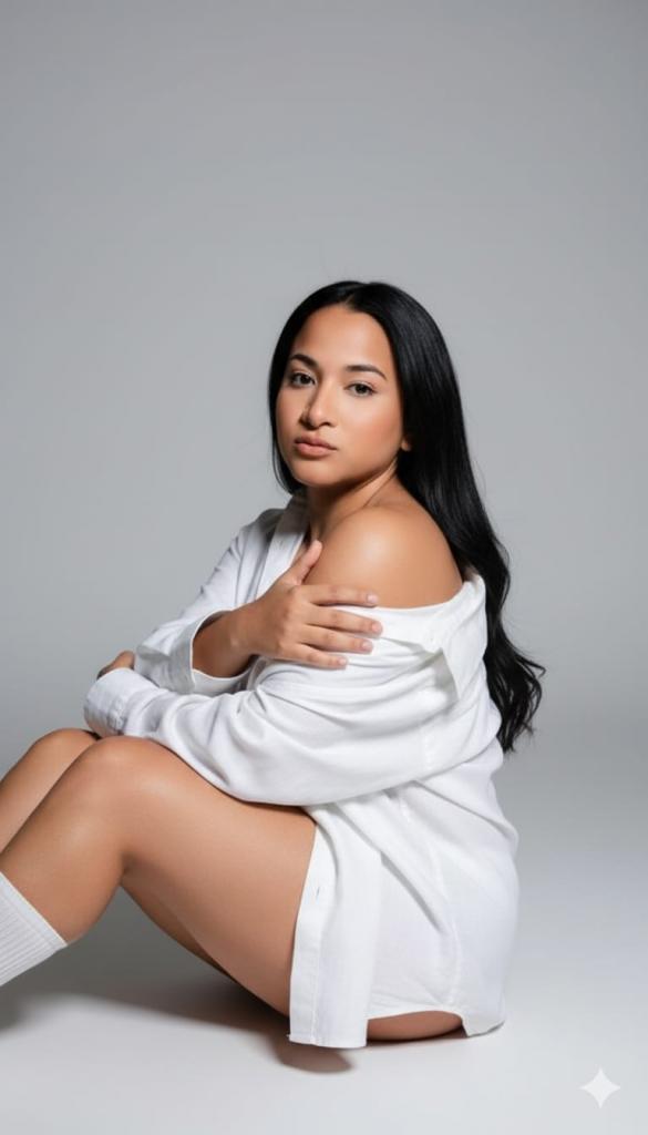 Travesti en Tenerife: 