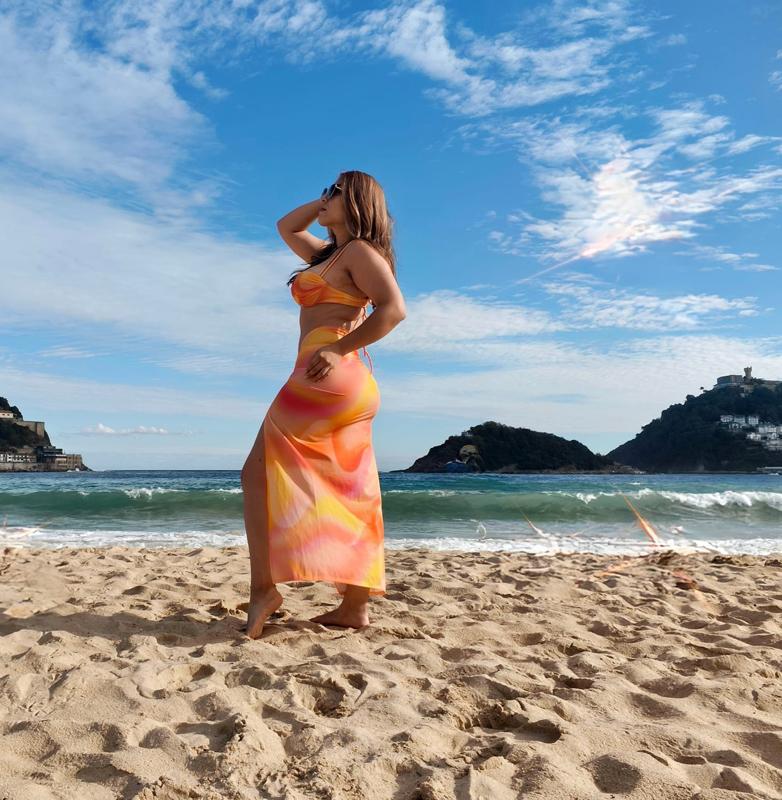 641115051: Chica busca chico en Pontevedra