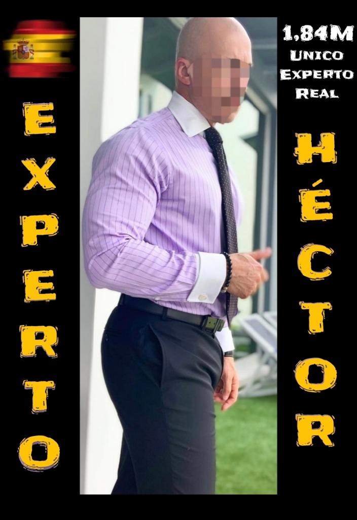 Chico busca chica en Alicante: 