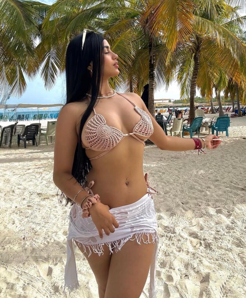 Chica busca chico en Cádiz: 