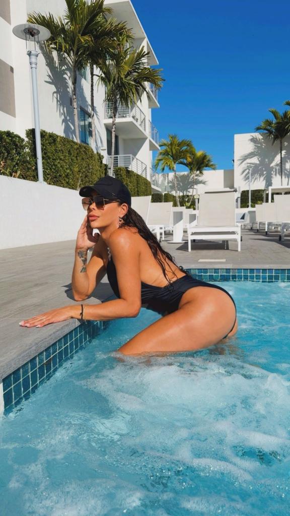 643857363: Transexual en Toledo