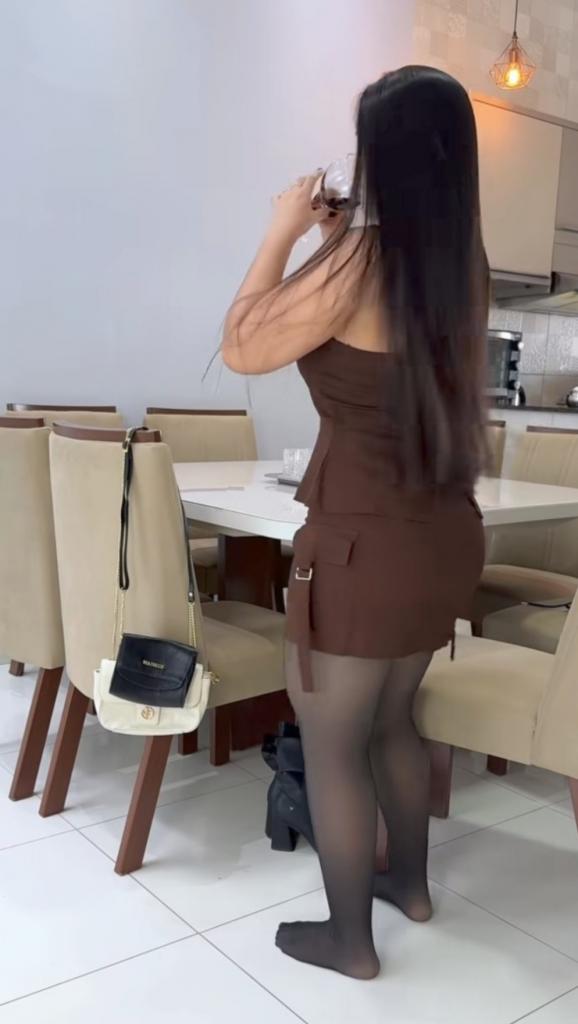 Chica busca chico en Ciudad Real: 