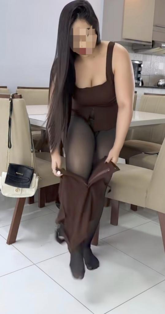 Chica busca chico en Ciudad Real: 