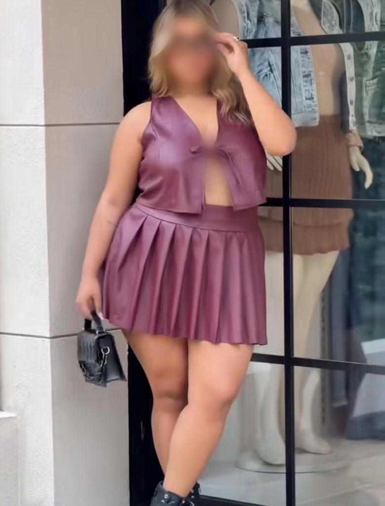 Chica busca chico en Badajoz: 