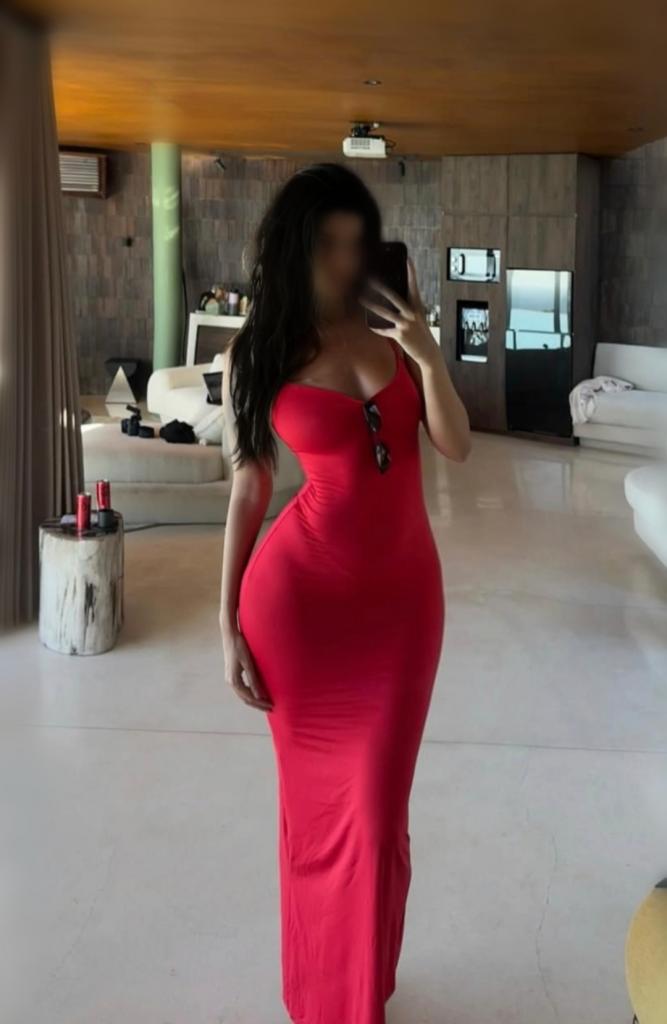 Chica busca chico en Las Palmas: 