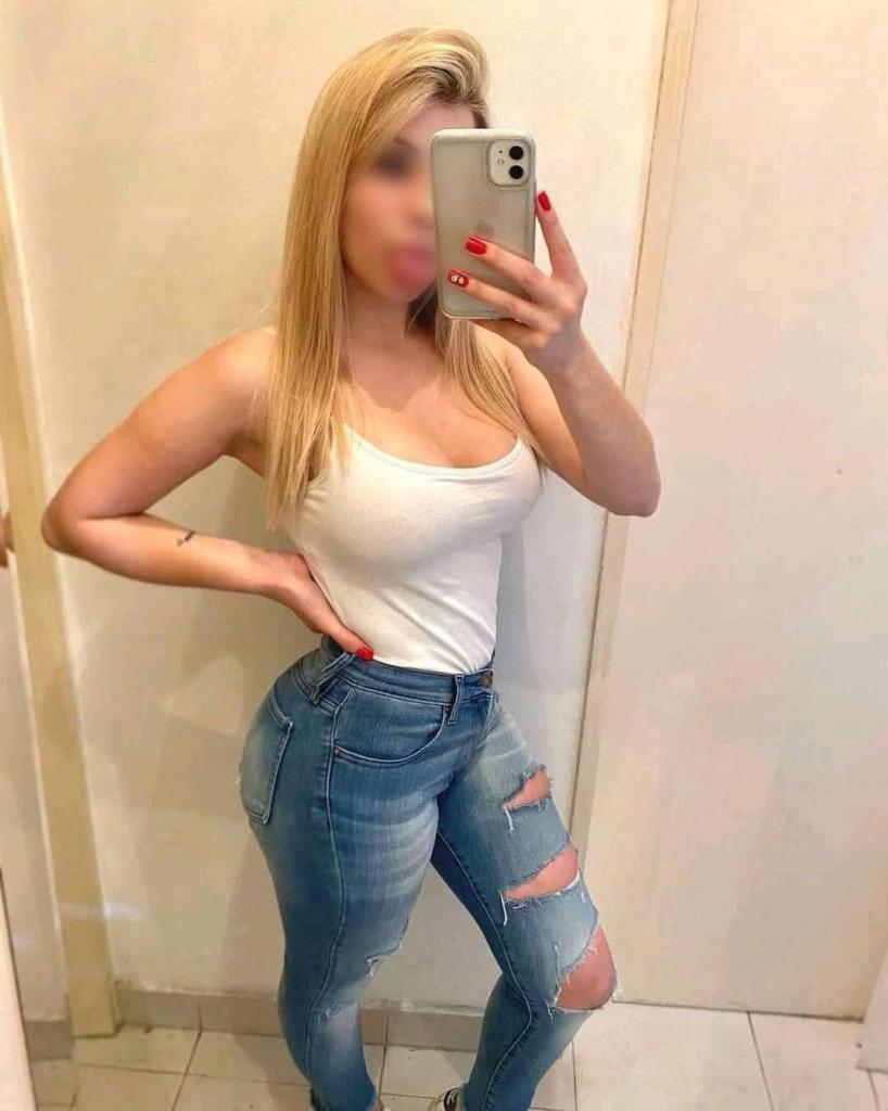 Chica busca chico en Valencia: Chica busca chico