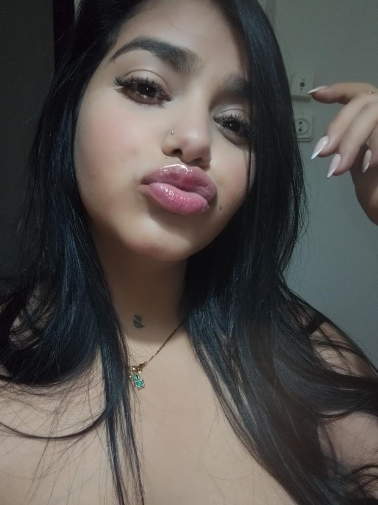 Chica busca chico en Cádiz: 