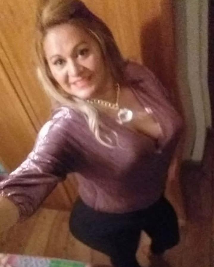 Chica busca chico en La Coruña: 