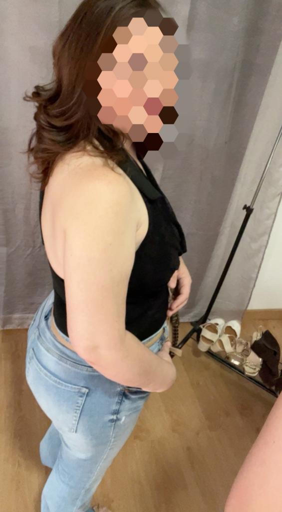 602486716: Chica busca chico en Almería