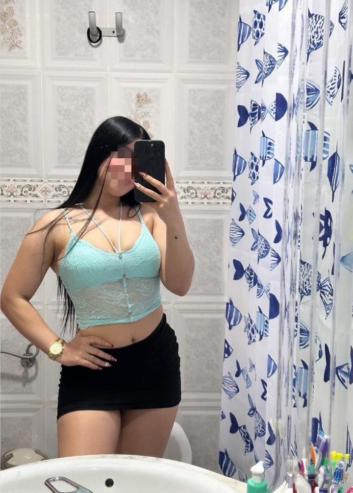 672920759: Chica busca chico en León