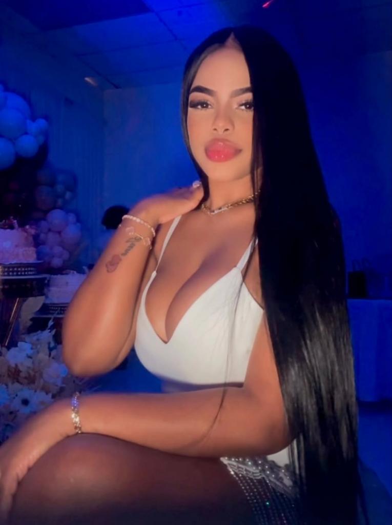 683638044: Chica busca chico en Guipúzcoa